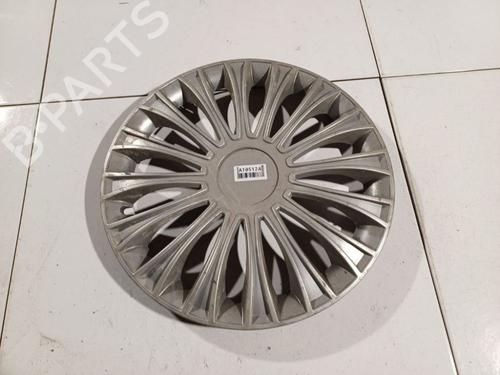 Used Hub cap Hub cap 34987617 34987617