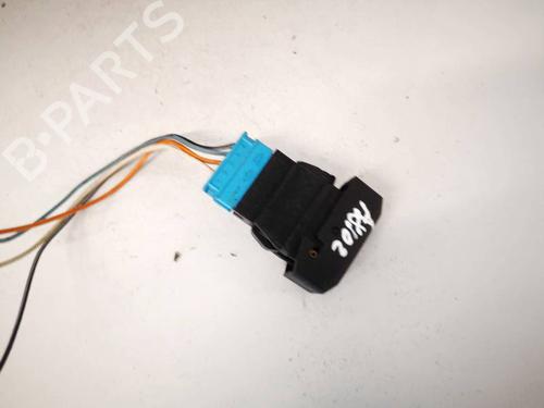 Switch RENAULT ESPACE II (J/S63_) 2.2 (J/S637, J63G) | BP35387068I30 - Image 2