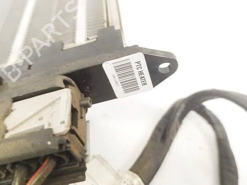 Heater resistor CHEVROLET CAPTIVA (C100, C140) 2.0 D 4WD | BP34838871M108 - Image 3