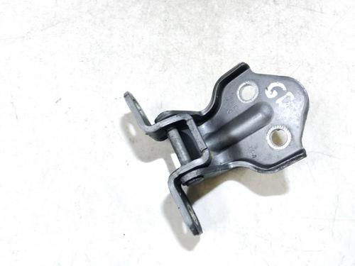 Used Hinge/Door check strap Hinge/Door check strap HYUNDAI XG (XG) 30 (188 hp) 33522586 33522586