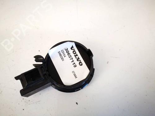 Speaker VOLVO V50 (545) 2.4 | BP32962514E2 - Image 3