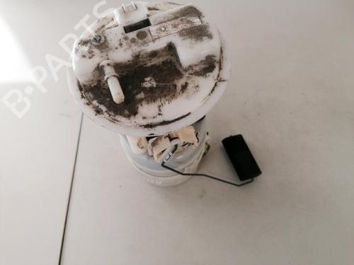 Used Fuel pump Fuel pump 35571760 35571760