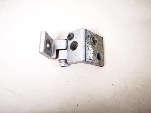 hingedoor-check-strap-seat-toledo-ii-1m2-1998-1999-2000-2001-2002-2003-2004-2005-2006-33087783 main image