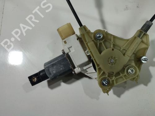 Left front window motor BMW 3 (E90) 325 i | BP34848002E21 - Image 3