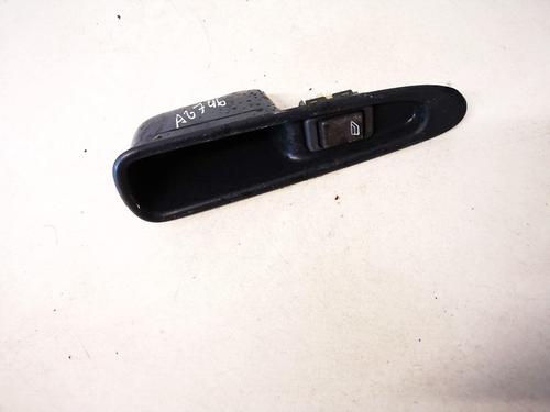 Used Switch Switch VOLVO V40 Estate (645) 2.0 T (160 hp) 32877542 32877542