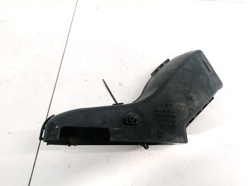 Pipe VW PASSAT B5 Variant (3B5) 1.8 T | BP35557615M125 - Image 2