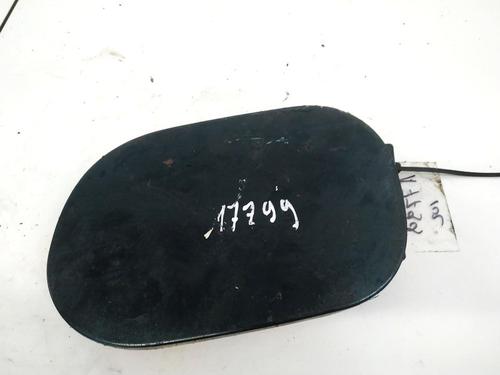 fuel-flap-rover-75-rj-1999-2000-2001-2002-2003-2004-2005-35456079 main image
