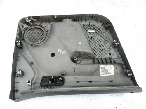 Front right panel VW CADDY III Box Body/MPV (2KA, 2KH, 2CA, 2CH) 1.9 TDI | BP39485360C59 - Image 2