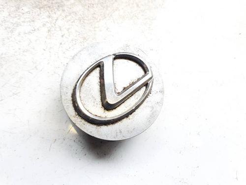 Hulkapsel Hulkapsel LEXUS IS II (_E2_) 220d (ALE20) (177 hp) 35098864 35098864