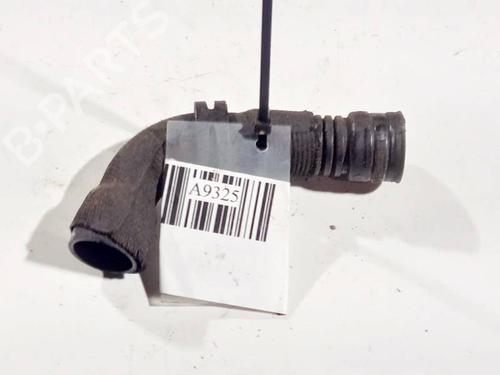Used Pipe Pipe SKODA OCTAVIA II (1Z3) 1.9 TDI (105 hp) 32625016 32625016