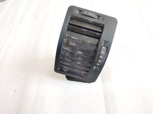Used Air vent Air vent SKODA OCTAVIA II (1Z3) 2.0 TDI (140 hp) 32593773 32593773