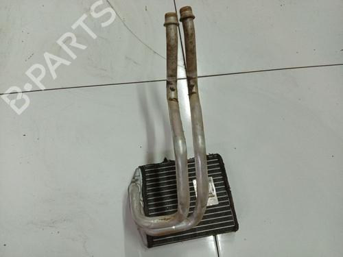 Used Heater matrix Heater matrix OPEL VECTRA C (Z02) 2.2 DTI 16V (F69) (125 hp) 34887625 34887625