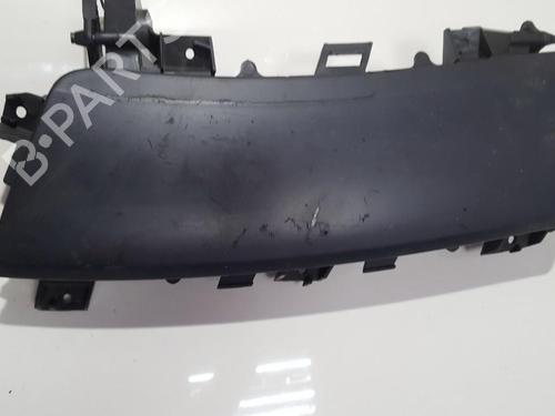 Used Glove box Glove box RENAULT ESPACE IV (JK0/1_) 2.2 dCi (JK0H) (150 hp) 35835678 35835678