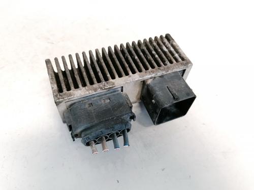 Used Electronic sensor Electronic sensor 35557222 35557222