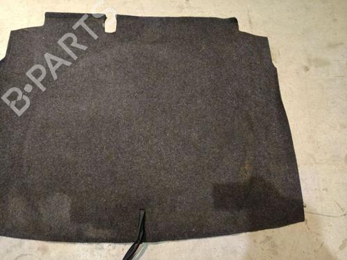 Luggage compartment floor CADILLAC SRX 3.6 | BP34896063I33 - Image 3
