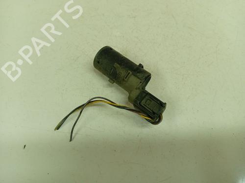 Electronic module BMW 7 (E65, E66, E67) 730 d | BP40029564M83 - Image 2