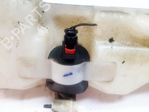 Motor do esguicho Motor do esguicho CHRYSLER PT CRUISER (PT_) 1.6 (116 hp) 35865864 35865864