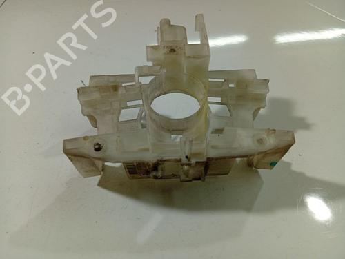 Used Warning switch Warning switch SUBARU LEGACY IV Estate (BP) 2.0 D AWD (BPD) (150 hp) 36454077 36454077