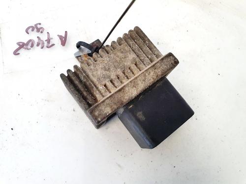 Used Electronic sensor Electronic sensor 35487169 35487169