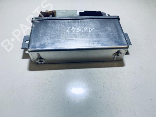 Electronic sensor AUDI 80 B4 Saloon (8C2) 2.0 | BP35596442M84 - Image 3