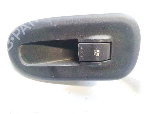Used Switch Switch MERCEDES-BENZ GL-CLASS (X164) GL 420 CDI 4-matic (164.828) (306 hp) 40287374 40287374