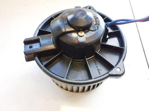 Used Heater blower motor Heater blower motor 35022625 35022625
