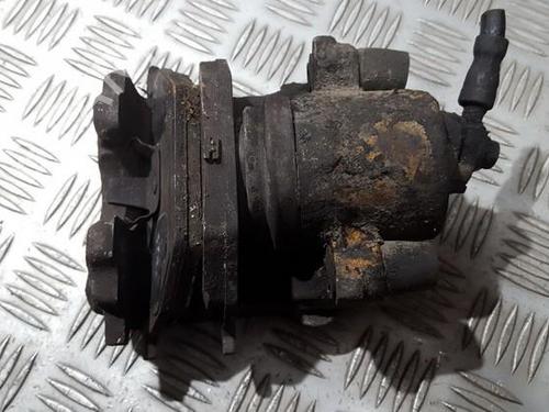 Left front brake caliper VW GOLF V (1K1) 2.0 SDI | BP35701409M105 - Image 2