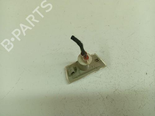 Right side indicator OPEL INSIGNIA A (G09) 2.0 CDTI (68) | BP38798869I19 - Image 3