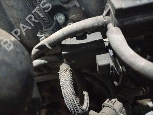 Used Electronic module Electronic module OPEL MERIVA A MPV (X03) 1.7 CDTI (E75) (125 hp) 36251621 36251621