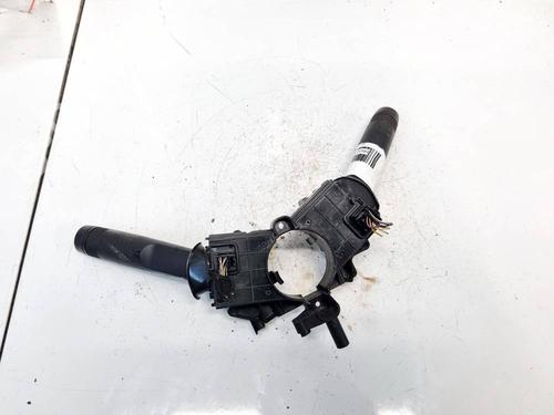 Warning switch OPEL INSIGNIA A (G09) 2.0 CDTI (68) | BP35029164I22 - Image 3
