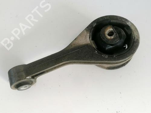 Used Engine mount Engine mount FORD FIESTA IV (JA_, JB_) 1.25 i 16V (75 hp) 32882889 32882889