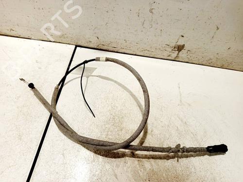 Used Cable Cable 34883456 34883456