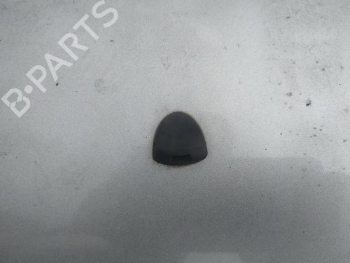 Used Washer pump Washer pump 35401369 35401369