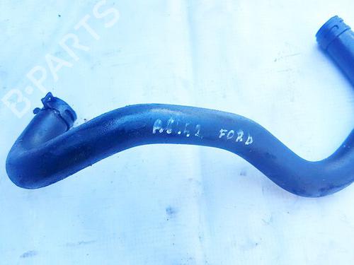 Used Pipe Pipe FORD MONDEO I (GBP) 1.8 TD (88 hp) 33527562 33527562