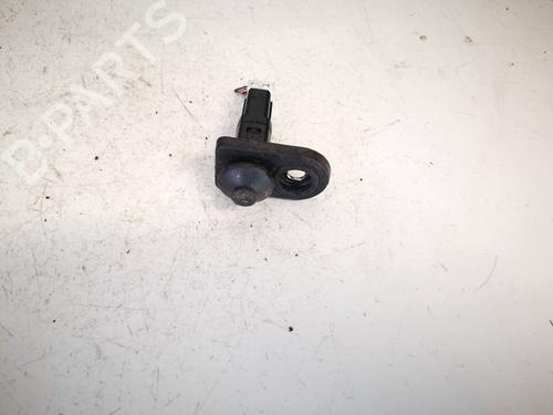 Used Electronic module Electronic module 35128761 35128761