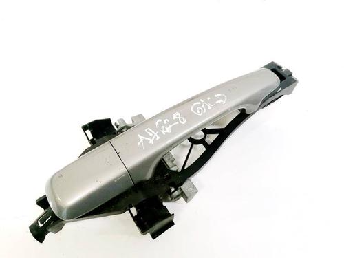 front-right-exterior-door-handle-volvo-s40-ii-544-2003-2004-2005-2006-2007-2008-2009-2010-2011-2012-35358256 main image