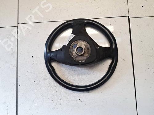 Used Steering wheel Steering wheel 34765865 34765865