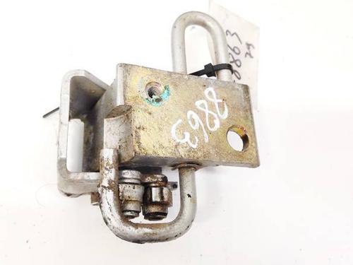 hingedoor-check-strap-seat-toledo-ii-1m2-1998-1999-2000-2001-2002-2003-2004-2005-2006-32958073 main image