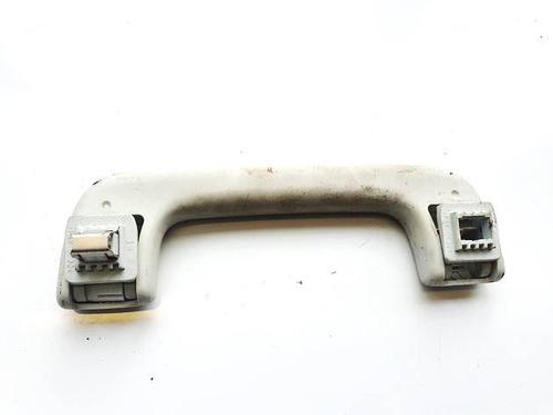 Interior roof handle AUDI A5 (8T3) 2.0 TDI | BP35032301I35 - Image 3