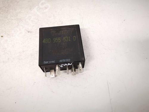 Used Electronic sensor Electronic sensor 39159700 39159700