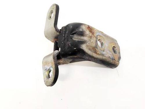 hingedoor-check-strap-hyundai-santa-fe-ii-cm-2005-2006-2007-2008-2009-2010-2011-2012-2013-2014-2015-32937317 main image