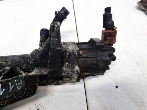 Used Egr Egr 34823599 34823599