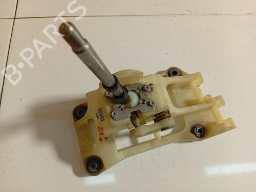 Used Gear lever Gear lever 34873397 34873397