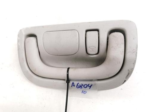 Used Interior roof handle Interior roof handle CHRYSLER VOYAGER IV (RG, RS) 2.5 CRD (141 hp) 35560091 35560091