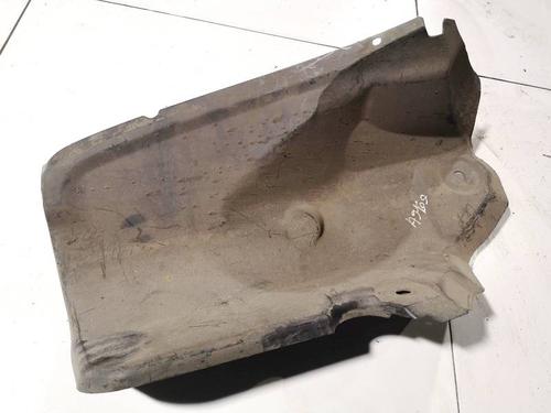 Used Wheel arch Wheel arch DACIA LODGY (JS_) 1.5 dCi (JSMC, JSAF) (107 hp) 34927083 34927083