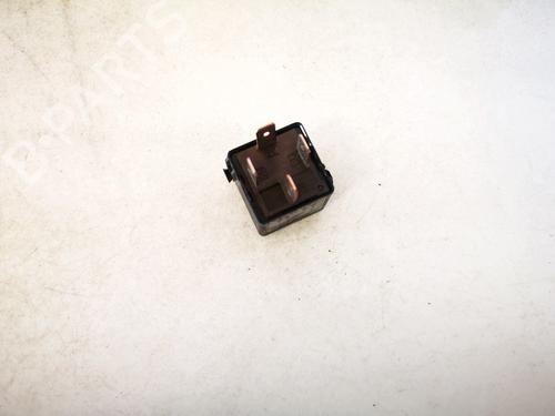 Electronic sensor MERCEDES-BENZ C-CLASS (W203) C 200 CDI (203.004) | BP33079602M84 - Image 2