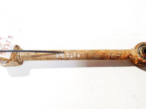 Left rear suspension arm DODGE JOURNEY 2.0 CRD | BP35146549M14 - Image 2