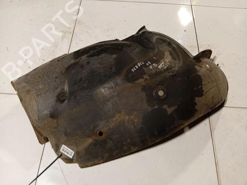 Used Wheel arch Wheel arch 34865649 34865649