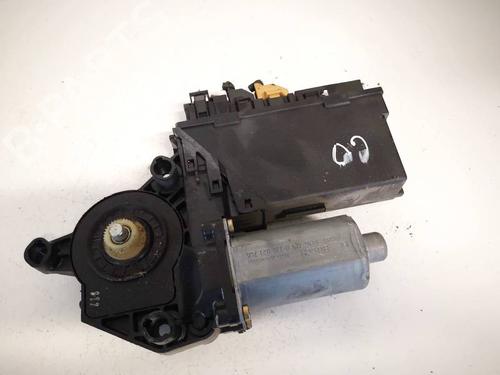 Right rear window motor AUDI A4 B6 (8E2) 2.5 TDI quattro | BP34897405E22 - Image 3