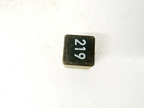 Used Other Other PORSCHE CAYENNE (9PA) S 4.5 (340 hp) 32604616 32604616